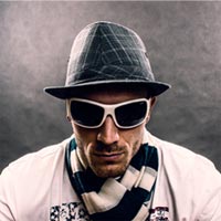 网页版呼叫中心